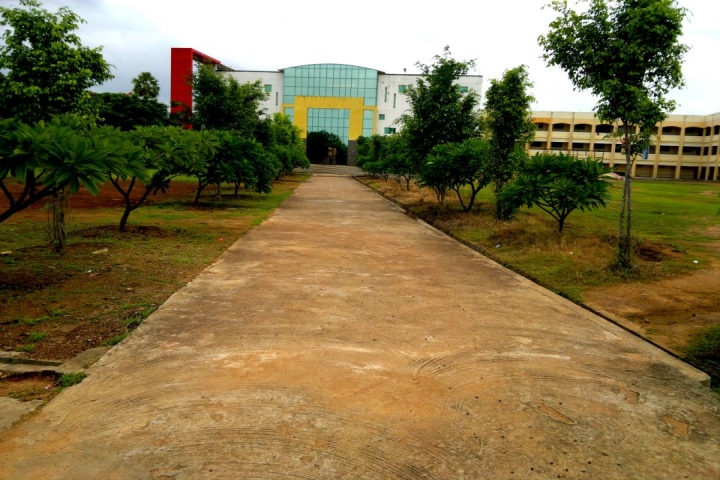 https://cache.careers360.mobi/media/colleges/social-media/media-gallery/4120/2020/8/20/Campus View of Jayamukhi Institute of Technological Sciences Narsampet_Campus-View.jpg